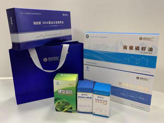 师宗彩盒定制